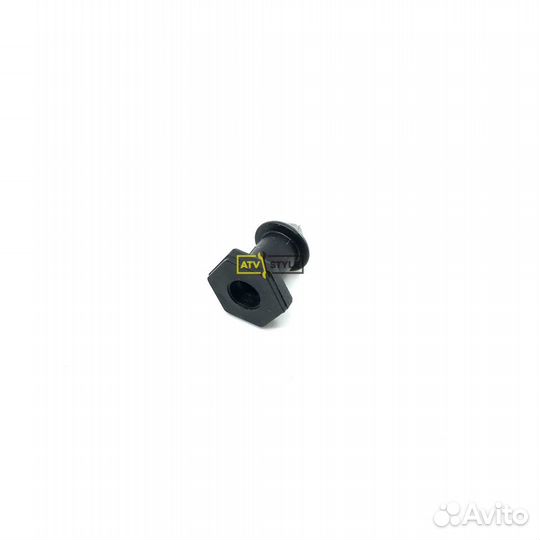 Втулка Ski Doo 517303439