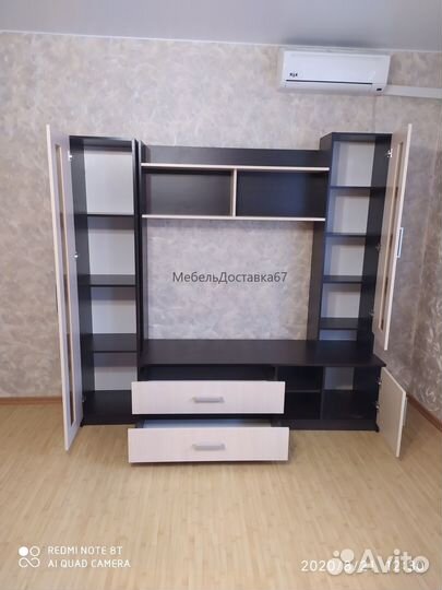 Гостиная 2м Орион Центр, наличие