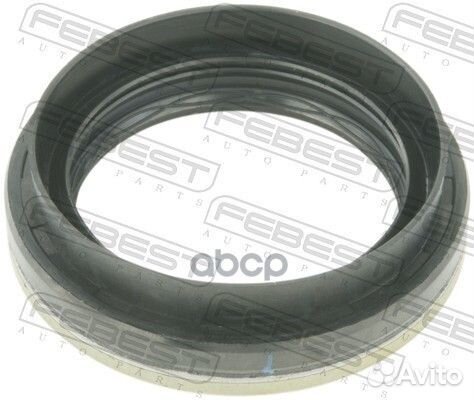 Сальник привода 95JES40550814C Febest