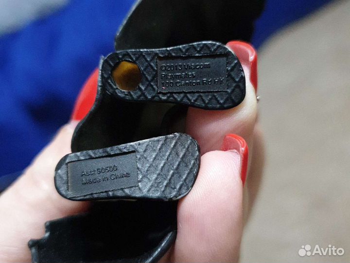 Черепашки ниндзя