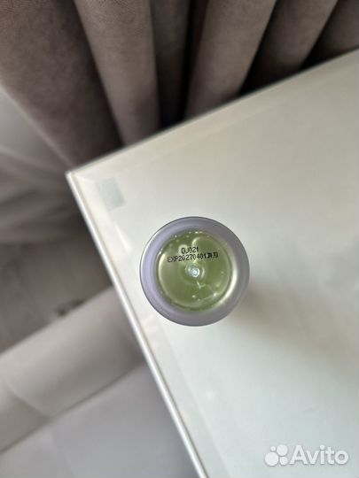 Сыворотка с экстрактом нони Celimax