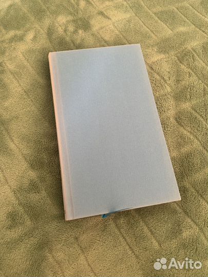 Книга Приключения Оливера Твиста