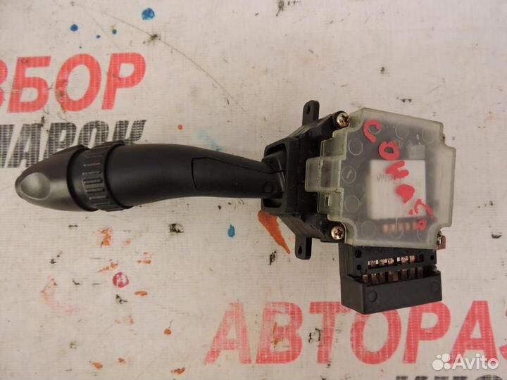 Переключатель стеклоочистителей для Hyundai Sonata