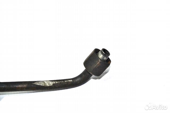 Горный тормоз / Другие части scania R-series (01.0