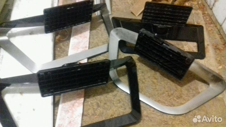 Телевизоры по запчастям