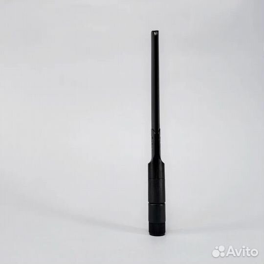 WiFi антенна 8 дБ разъем папа, G 2.4, 5, 5.8, ггц