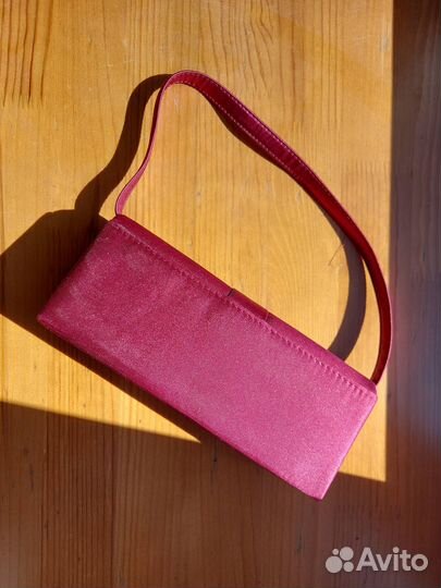 Клатч женский