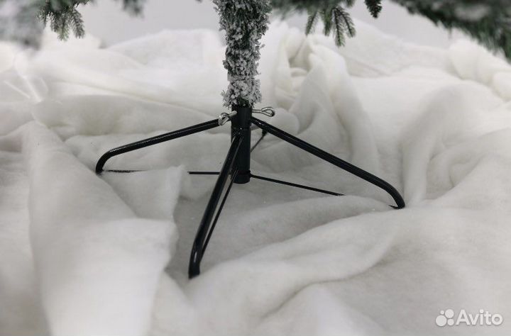 Искусственная Елка Тиффани