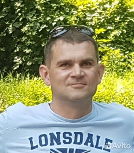 Ремонт.Чистка.Установка бойлеров