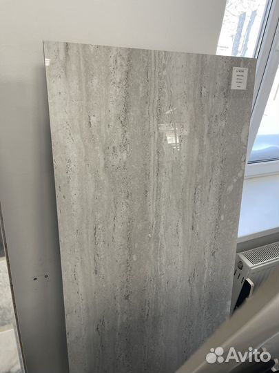 Керамогранит 120*60 Индия