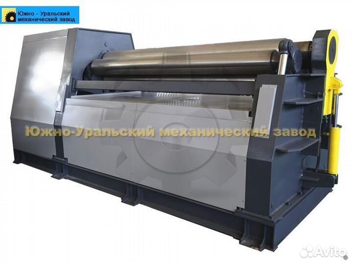 Вальцы иб2222Г