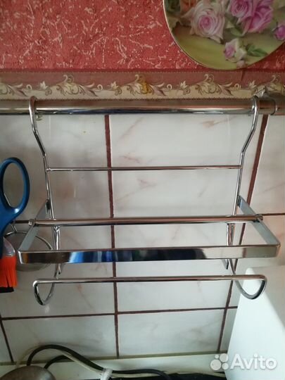 Стопки Nemiroff 3 шт