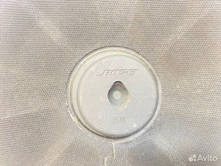 Динамик передний Mazda Cx-7 2.3 L3-VDT 2008