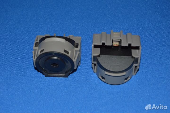 Контактная группа замка зажигания форд транзит