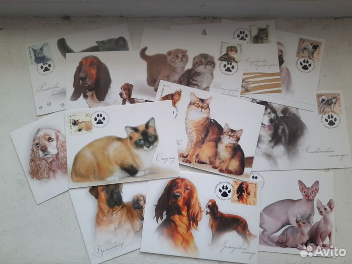 Раритет счёты СССР