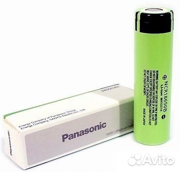 Акб заряжаемые Батареи 18650 и Зарядные др, и шлём