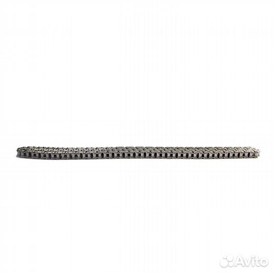 Цепь привода распредвала BMW