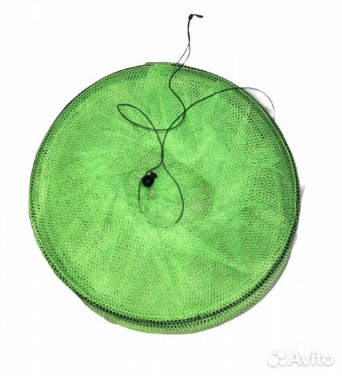 Набор для рыбалки, удочка 2.1м-4-5м