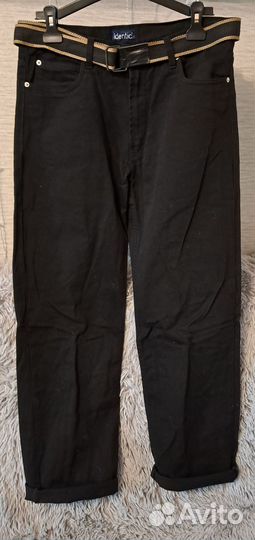 Женские вещи пакетом 50