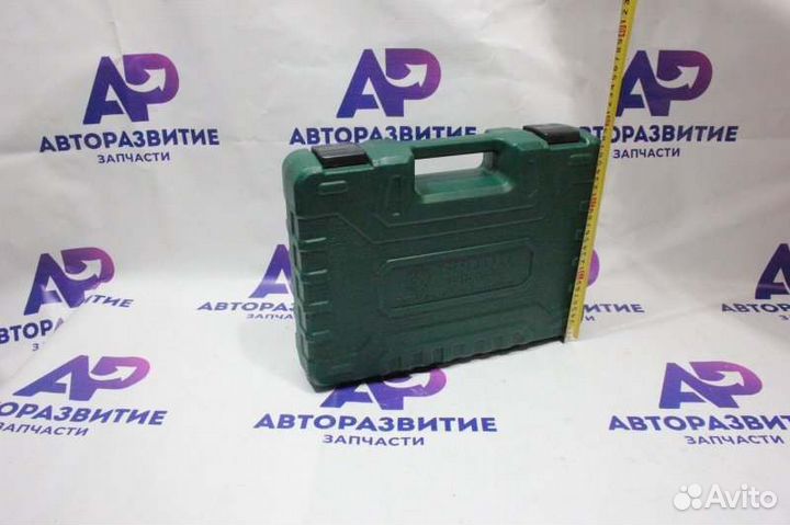 Инструменты в кейсе 82 предмета (от 3-х шт)