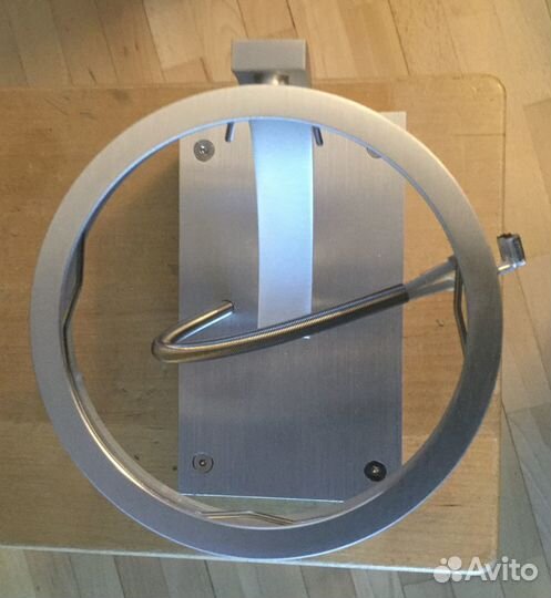 Светильник kalu настенный,потолочный