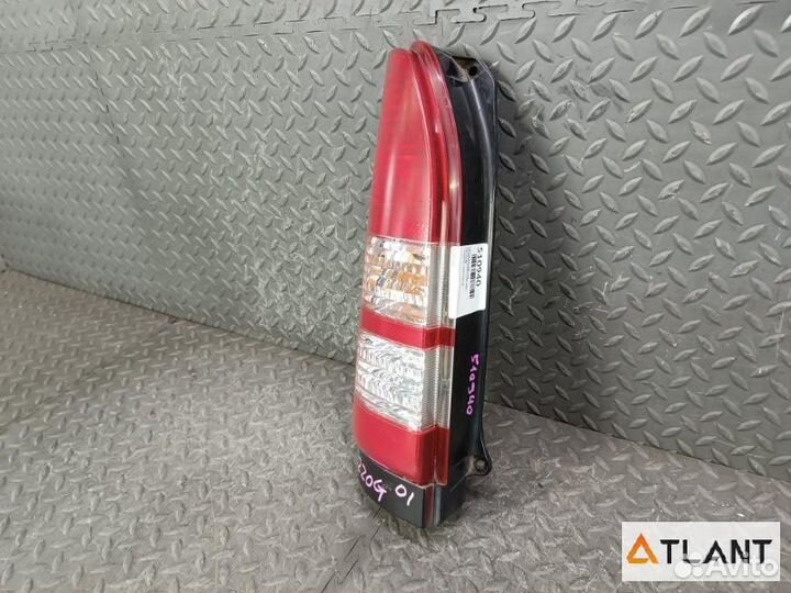 Стоп-сигнал задний левый daihatsu atrai