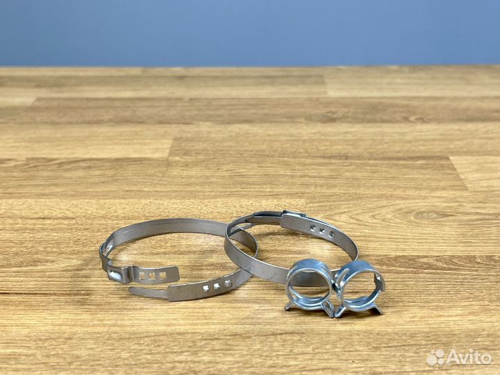 Пыльники рулевой тяги для Honda Elysion