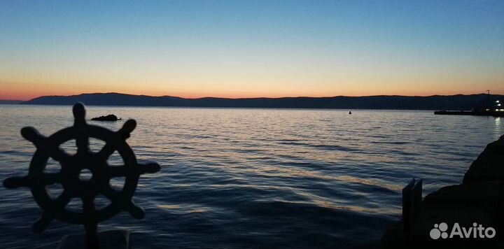 Сапборды, сап, сапсерф, Gladiator