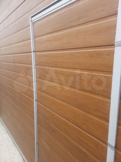 Свободного назначения, 90 м²