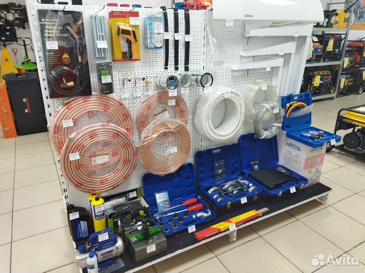 Весы электронные dszh RCS-7040B с LCD экраном