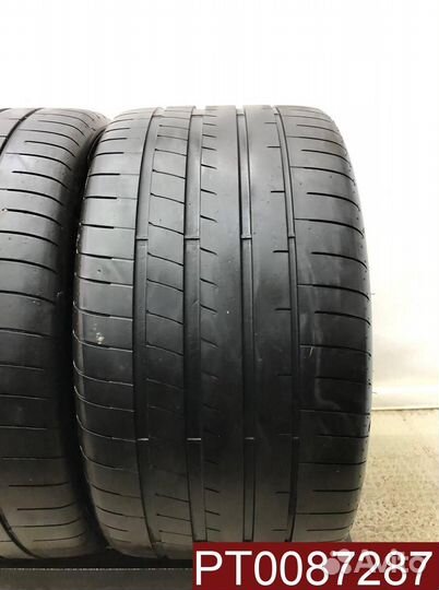 Goodyear Eagle F1 Asymmetric 3 305/30 R21 98H