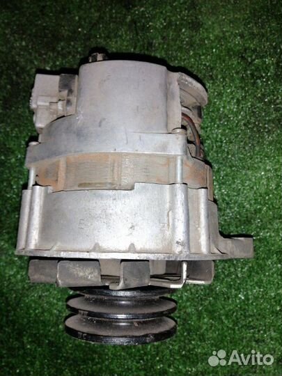 Генератор Opel Vectra A C20NE 1988-1995