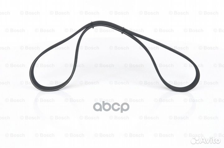 Ремень п/к 7DPK1884 1 987 946 213 Bosch