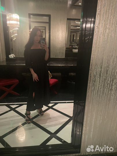 Администратор