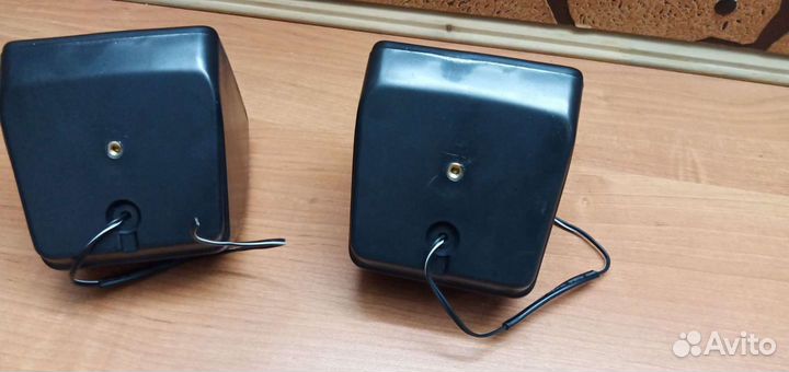 Продам колонки