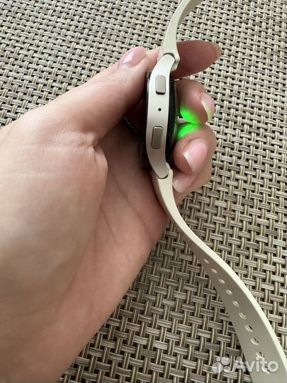 Samsung galaxy watch 6 40mm