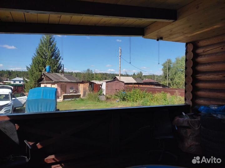 Мягкие окна пвх 1.0 х 0.5