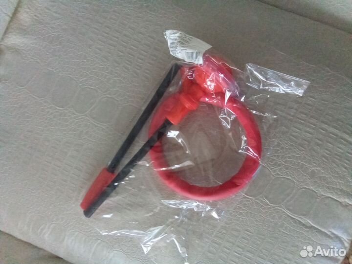 Нейроскакалка