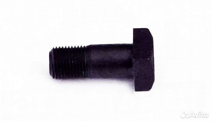 Болт карданный большой (d16) 700А.22.00.013