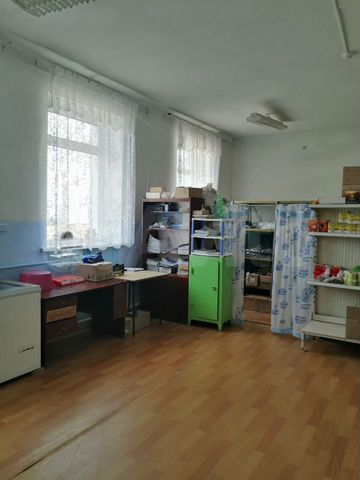 Складское помещение свободного назначения, 65.5 м²