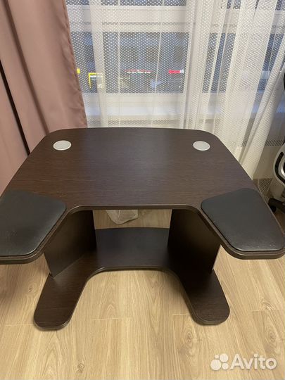 Компьютерный стол бу