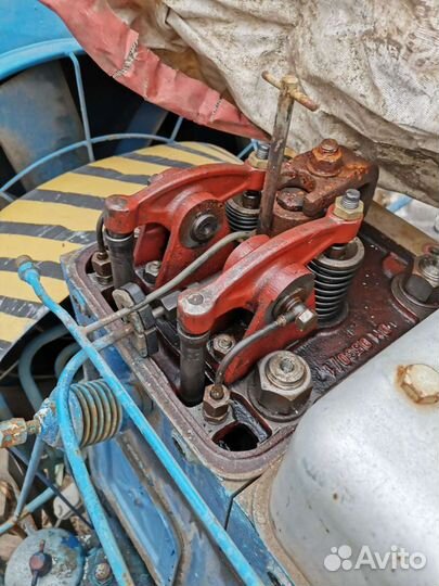 Судовые дизели б/у,6s160.6ч12/14,4ч10,5/13,Volvo