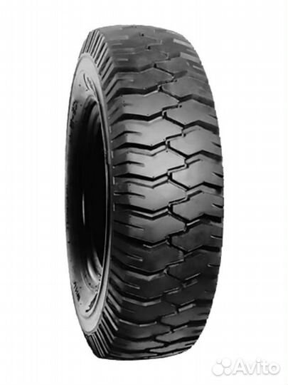 Шины MFL 437 MRL 4.00-8