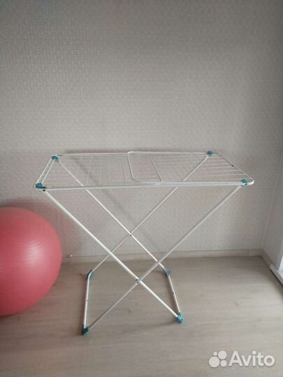 Сушилка для белья