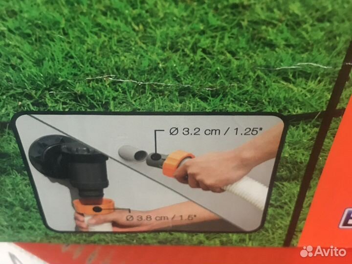 Фильтр песочный bestway 58499