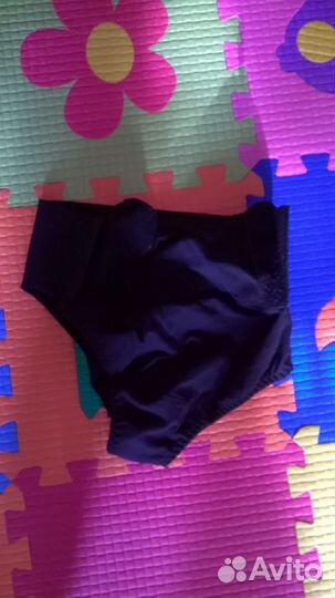 Бандаж послеоперационный после кесарева сечения