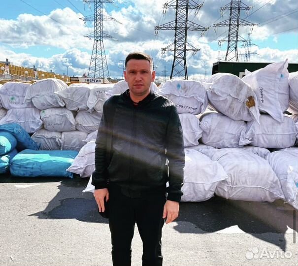 Прибыль 45'940 в месяц. Ищу партнера в бизнес