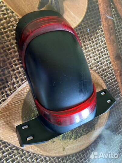 Крыло для электросамоката kugoo g1