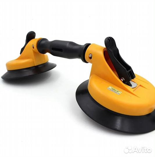 Инструмент автостекольщика