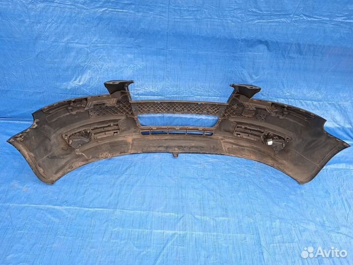 Б/У Р‘рррїрс РїрсррґррёР№ Audi A3 8P